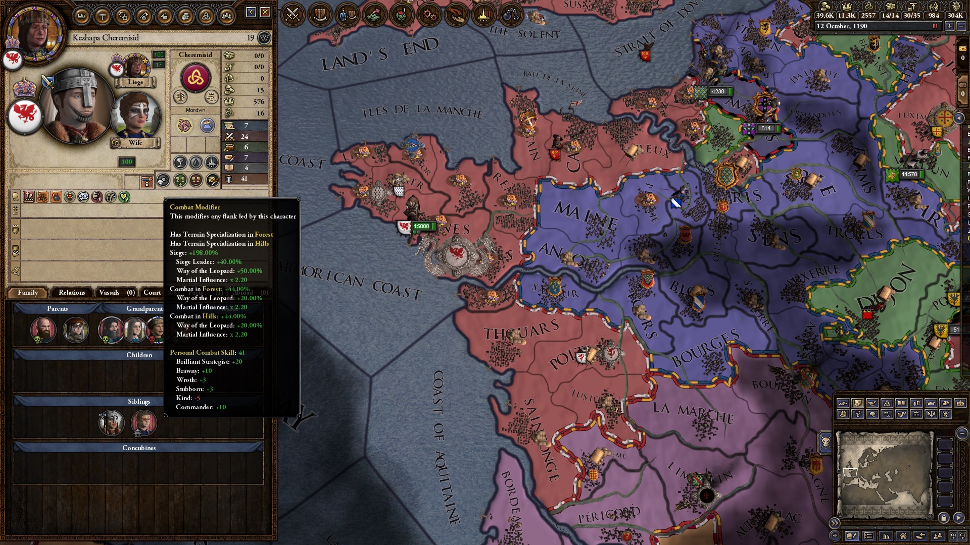 Good (198) Siege Commander.jpg